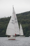 meka ii gbr4399 whyw18 thr gjmc 8758w